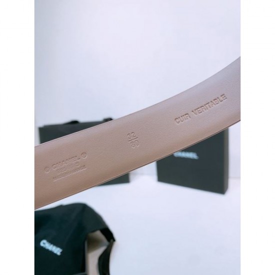 2025FW Popular Belt CHANEL Chanel Popular item that is perfect for autumn and winter, high-end design 2025FW Popular Belt CHANEL Chanel Popular item that is perfect for autumn and winter, high-end design
