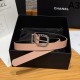 2025FW New Belt CHANEL New arrivals High quality that is sure to be a big hit