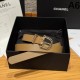 2025FW New Belt CHANEL New arrivals High quality that is sure to be a big hit