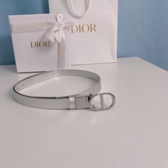 2025FW Elegant Belt DIOR Dior Elegant and autumn-like, popular new product 2025FW Elegant Belt DIOR Dior Elegant and autumn-like, popular new product