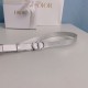 2025FW Elegant Belt DIOR Dior Elegant and autumn-like, popular new product 2025FW Elegant Belt DIOR Dior Elegant and autumn-like, popular new product