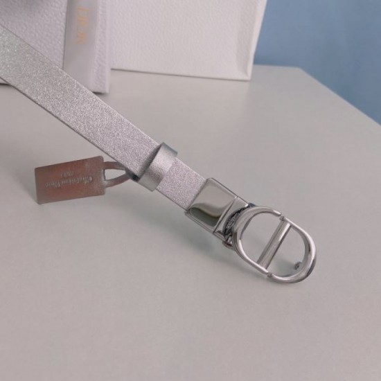 2025FW Elegant Belt DIOR Dior Elegant and autumn-like, popular new product 2025FW Elegant Belt DIOR Dior Elegant and autumn-like, popular new product