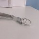 2025FW Elegant Belt DIOR Dior Elegant and autumn-like, popular new product 2025FW Elegant Belt DIOR Dior Elegant and autumn-like, popular new product