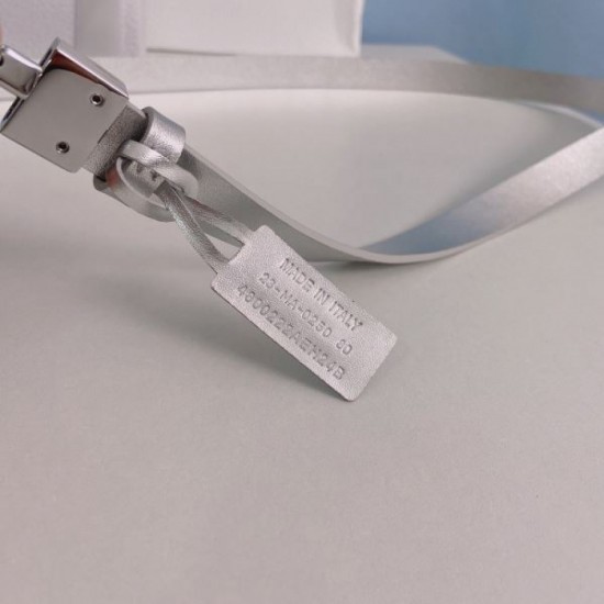 2025FW Elegant Belt DIOR Dior Elegant and autumn-like, popular new product 2025FW Elegant Belt DIOR Dior Elegant and autumn-like, popular new product
