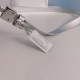2025FW Elegant Belt DIOR Dior Elegant and autumn-like, popular new product 2025FW Elegant Belt DIOR Dior Elegant and autumn-like, popular new product