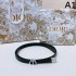 2025FW Classic Belt DIOR A lovely autumn classic item, luxurious