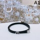 2025FW Classic Belt DIOR A lovely autumn classic item, luxurious 2025FW Classic Belt DIOR A lovely autumn classic item, luxurious