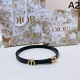 2025FW Classic Belt DIOR A lovely autumn classic item, luxurious 2025FW Classic Belt DIOR A lovely autumn classic item, luxurious
