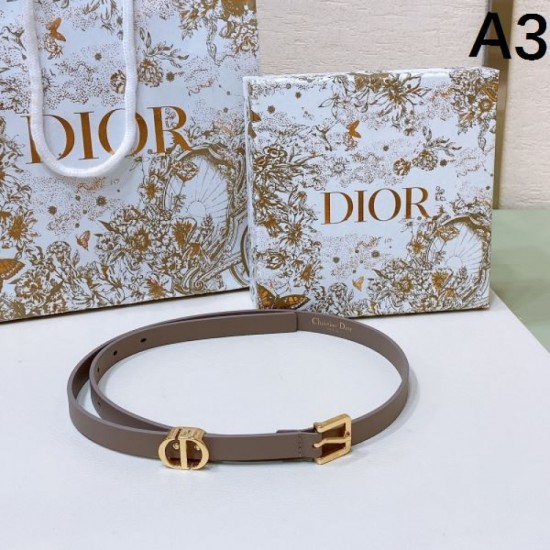 2025FW Classic Belt DIOR A lovely autumn classic item, luxurious 2025FW Classic Belt DIOR A lovely autumn classic item, luxurious