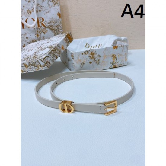 2025FW Classic Belt DIOR A lovely autumn classic item, luxurious 2025FW Classic Belt DIOR A lovely autumn classic item, luxurious