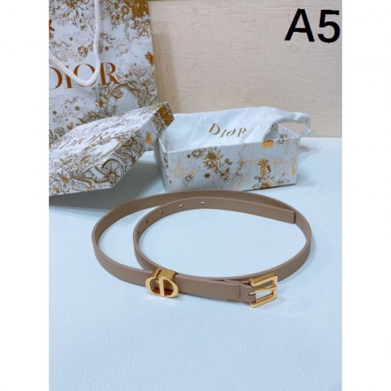 2025FW Classic Belt DIOR A lovely autumn classic item, luxurious 2025FW Classic Belt DIOR A lovely autumn classic item, luxurious