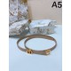 2025FW Classic Belt DIOR A lovely autumn classic item, luxurious 2025FW Classic Belt DIOR A lovely autumn classic item, luxurious