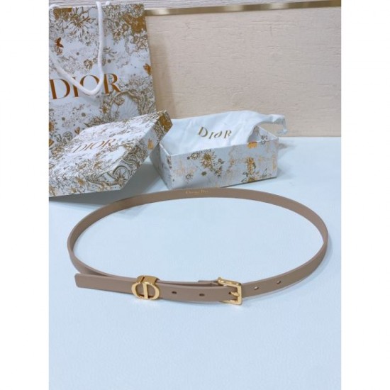 2025FW Classic Belt DIOR A lovely autumn classic item, luxurious 2025FW Classic Belt DIOR A lovely autumn classic item, luxurious