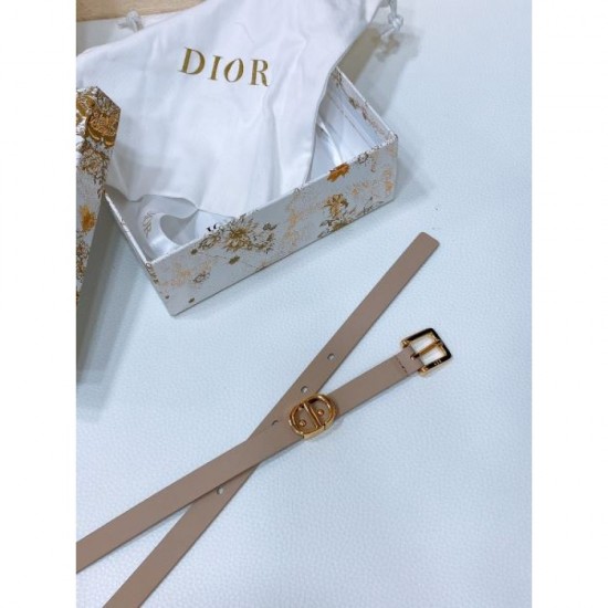 2025FW Classic Belt DIOR A lovely autumn classic item, luxurious 2025FW Classic Belt DIOR A lovely autumn classic item, luxurious