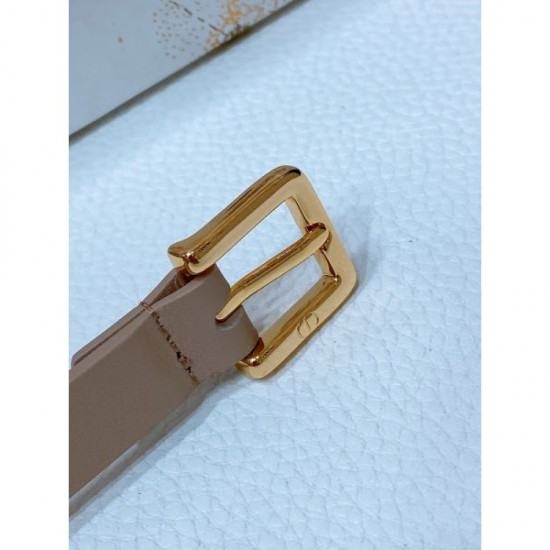 2025FW Classic Belt DIOR A lovely autumn classic item, luxurious 2025FW Classic Belt DIOR A lovely autumn classic item, luxurious