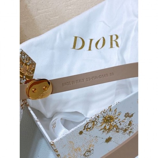 2025FW Classic Belt DIOR A lovely autumn classic item, luxurious 2025FW Classic Belt DIOR A lovely autumn classic item, luxurious