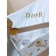 2025FW Classic Belt DIOR A lovely autumn classic item, luxurious 2025FW Classic Belt DIOR A lovely autumn classic item, luxurious