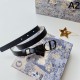 2025FW Luxury Belt DIOR Excellent item that is perfect for this year Trend design 2025FW Luxury Belt DIOR Excellent item that is perfect for this year Trend design