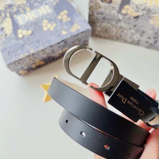 2025FW Luxury Belt DIOR Excellent item that is perfect for this year Trend design 2025FW Luxury Belt DIOR Excellent item that is perfect for this year Trend design