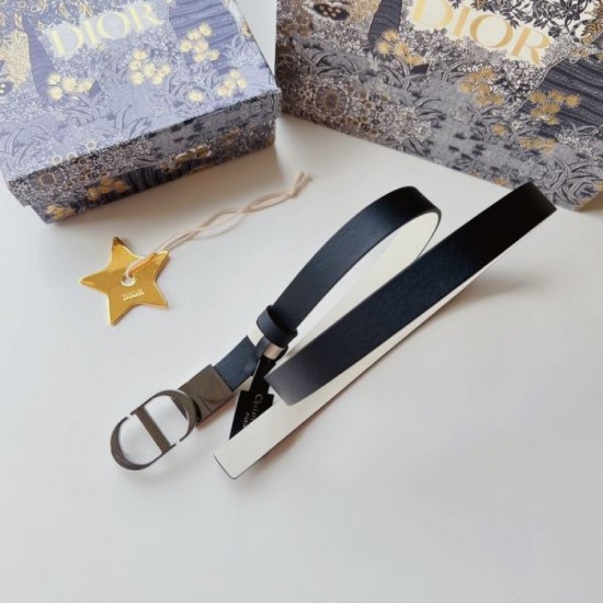 2025FW Luxury Belt DIOR Excellent item that is perfect for this year Trend design 2025FW Luxury Belt DIOR Excellent item that is perfect for this year Trend design