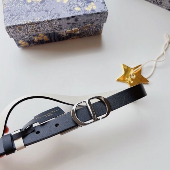 2025FW Luxury Belt DIOR Excellent item that is perfect for this year Trend design 2025FW Luxury Belt DIOR Excellent item that is perfect for this year Trend design