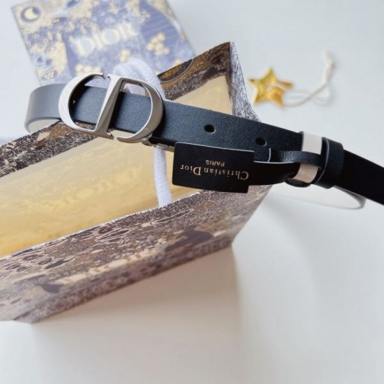 2025FW Luxury Belt DIOR Excellent item that is perfect for this year Trend design 2025FW Luxury Belt DIOR Excellent item that is perfect for this year Trend design