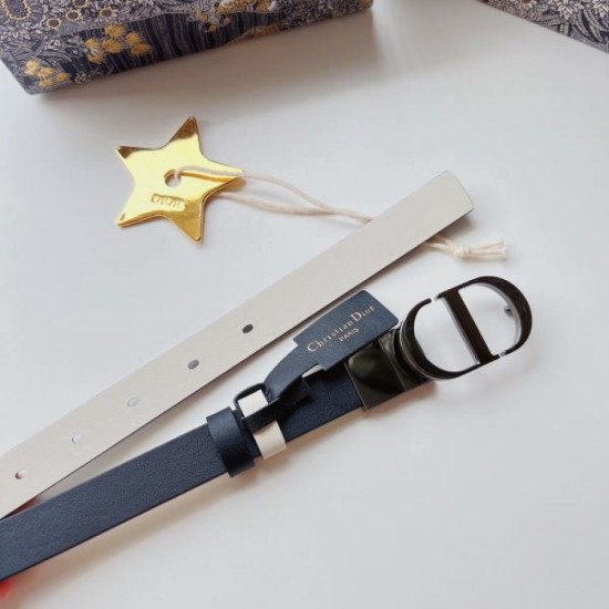 2025FW Luxury Belt DIOR Excellent item that is perfect for this year Trend design 2025FW Luxury Belt DIOR Excellent item that is perfect for this year Trend design