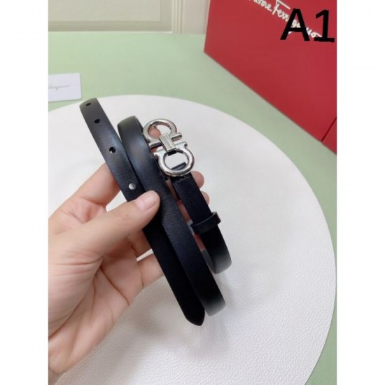 2025FW Premium Belt FERRAGAMO Salvatore Ferragamo This year's attractive uplifting luxury 2025FW Premium Belt FERRAGAMO Salvatore Ferragamo This year's attractive uplifting luxury