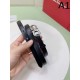 2025FW Premium Belt FERRAGAMO Salvatore Ferragamo This year's attractive uplifting luxury 2025FW Premium Belt FERRAGAMO Salvatore Ferragamo This year's attractive uplifting luxury