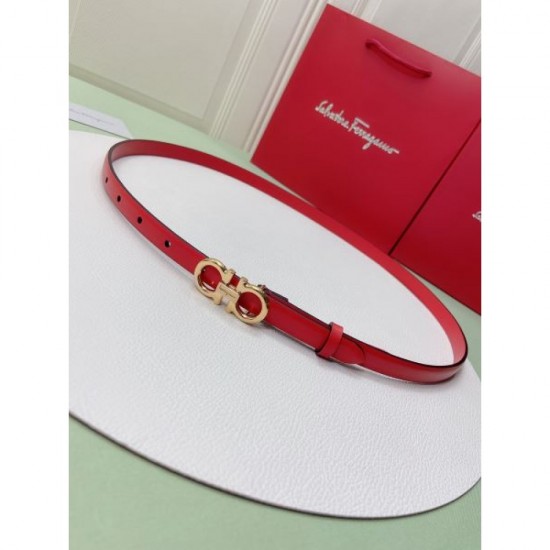 2025FW Premium Belt FERRAGAMO Salvatore Ferragamo This year's attractive uplifting luxury 2025FW Premium Belt FERRAGAMO Salvatore Ferragamo This year's attractive uplifting luxury