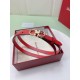 2025FW Premium Belt FERRAGAMO Salvatore Ferragamo This year's attractive uplifting luxury 2025FW Premium Belt FERRAGAMO Salvatore Ferragamo This year's attractive uplifting luxury
