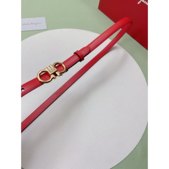 2025FW Premium Belt FERRAGAMO Salvatore Ferragamo This year's attractive uplifting luxury 2025FW Premium Belt FERRAGAMO Salvatore Ferragamo This year's attractive uplifting luxury