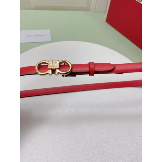 2025FW Premium Belt FERRAGAMO Salvatore Ferragamo This year's attractive uplifting luxury 2025FW Premium Belt FERRAGAMO Salvatore Ferragamo This year's attractive uplifting luxury