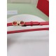 2025FW Premium Belt FERRAGAMO Salvatore Ferragamo This year's attractive uplifting luxury 2025FW Premium Belt FERRAGAMO Salvatore Ferragamo This year's attractive uplifting luxury