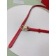 2025FW Premium Belt FERRAGAMO Salvatore Ferragamo This year's attractive uplifting luxury 2025FW Premium Belt FERRAGAMO Salvatore Ferragamo This year's attractive uplifting luxury