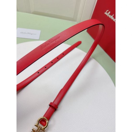 2025FW Premium Belt FERRAGAMO Salvatore Ferragamo This year's attractive uplifting luxury 2025FW Premium Belt FERRAGAMO Salvatore Ferragamo This year's attractive uplifting luxury