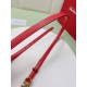 2025FW Premium Belt FERRAGAMO Salvatore Ferragamo This year's attractive uplifting luxury 2025FW Premium Belt FERRAGAMO Salvatore Ferragamo This year's attractive uplifting luxury