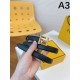 2025FW Popular Belt FENDI Fendi This season's fashion-looking luxury reprint 2025FW Popular Belt FENDI Fendi This season's fashion-looking luxury reprint