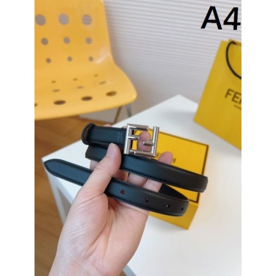 2025FW Popular Belt FENDI Fendi This season's fashion-looking luxury reprint 2025FW Popular Belt FENDI Fendi This season's fashion-looking luxury reprint