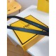 2025FW Popular Belt FENDI Fendi This season's fashion-looking luxury reprint 2025FW Popular Belt FENDI Fendi This season's fashion-looking luxury reprint