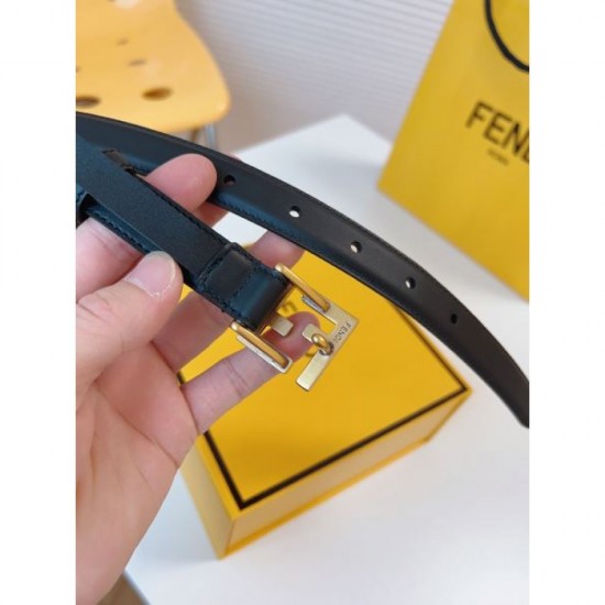 2025FW Popular Belt FENDI Fendi This season's fashion-looking luxury reprint 2025FW Popular Belt FENDI Fendi This season's fashion-looking luxury reprint