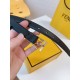 2025FW Popular Belt FENDI Fendi This season's fashion-looking luxury reprint 2025FW Popular Belt FENDI Fendi This season's fashion-looking luxury reprint