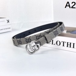 2025FW Classic Belt GUCCI Gucci You can buy it now! New Popular Items