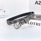 2025FW Classic Belt GUCCI Gucci You can buy it now! New Popular Items 2025FW Classic Belt GUCCI Gucci You can buy it now! New Popular Items
