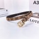 2025FW Classic Belt GUCCI Gucci You can buy it now! New Popular Items 2025FW Classic Belt GUCCI Gucci You can buy it now! New Popular Items