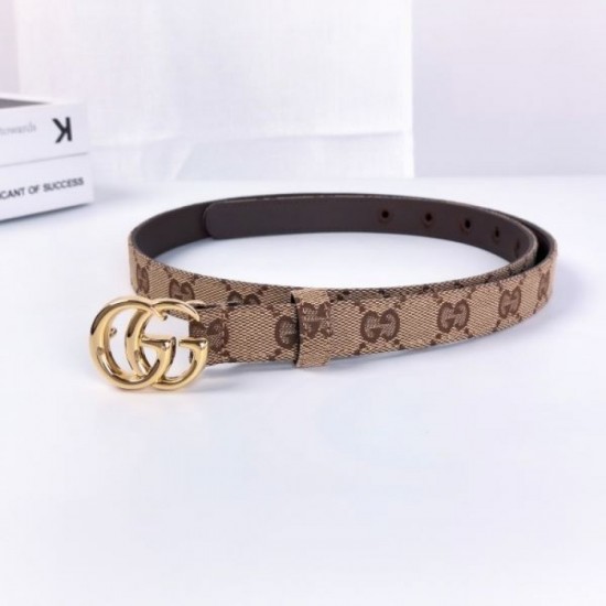 2025FW Classic Belt GUCCI Gucci You can buy it now! New Popular Items 2025FW Classic Belt GUCCI Gucci You can buy it now! New Popular Items