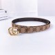 2025FW Classic Belt GUCCI Gucci You can buy it now! New Popular Items 2025FW Classic Belt GUCCI Gucci You can buy it now! New Popular Items