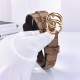 2025FW Classic Belt GUCCI Gucci You can buy it now! New Popular Items 2025FW Classic Belt GUCCI Gucci You can buy it now! New Popular Items