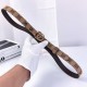 2025FW Classic Belt GUCCI Gucci You can buy it now! New Popular Items 2025FW Classic Belt GUCCI Gucci You can buy it now! New Popular Items