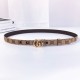 2025FW Classic Belt GUCCI Gucci You can buy it now! New Popular Items 2025FW Classic Belt GUCCI Gucci You can buy it now! New Popular Items